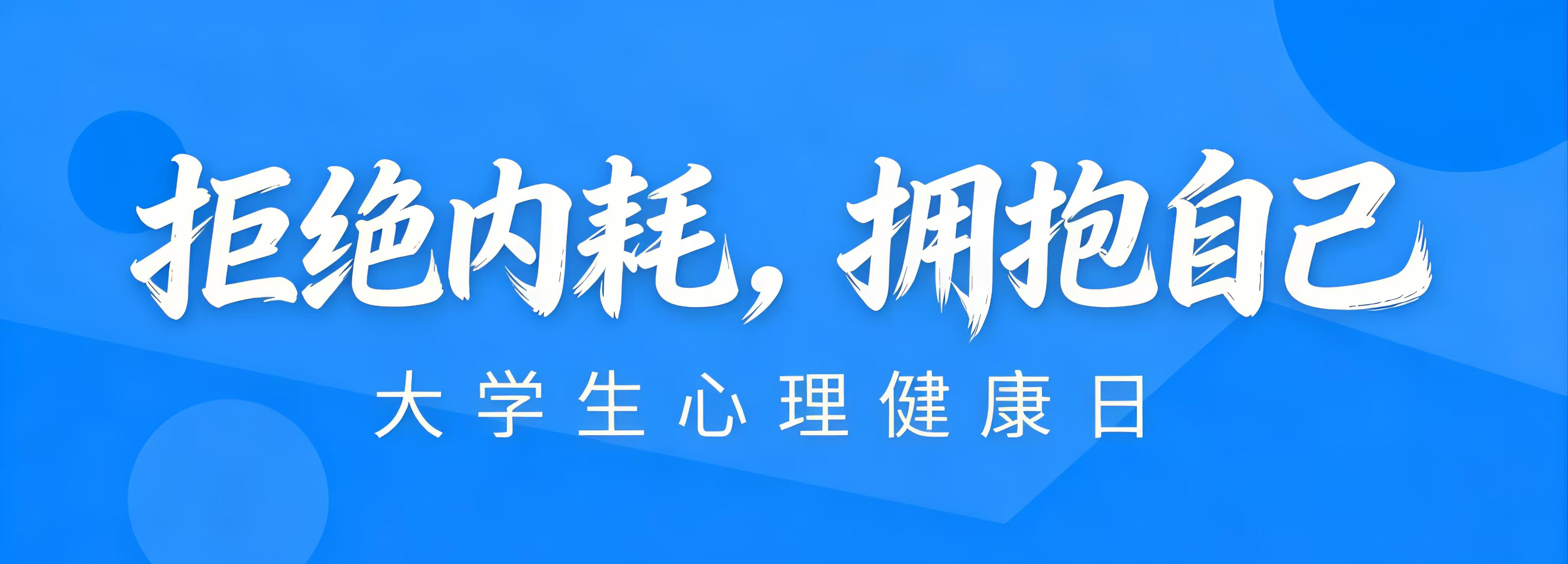 微信图片_20260524133337_1417_2.jpg