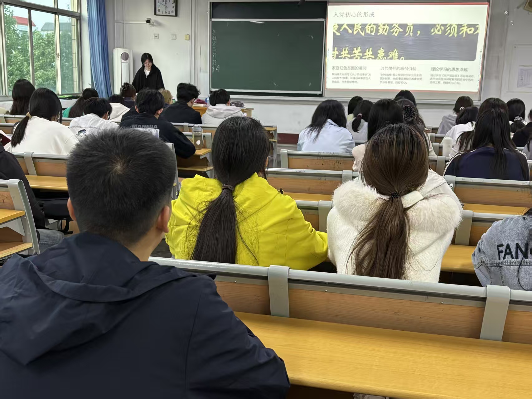 微信图片_20260505183330_1456_1.jpg