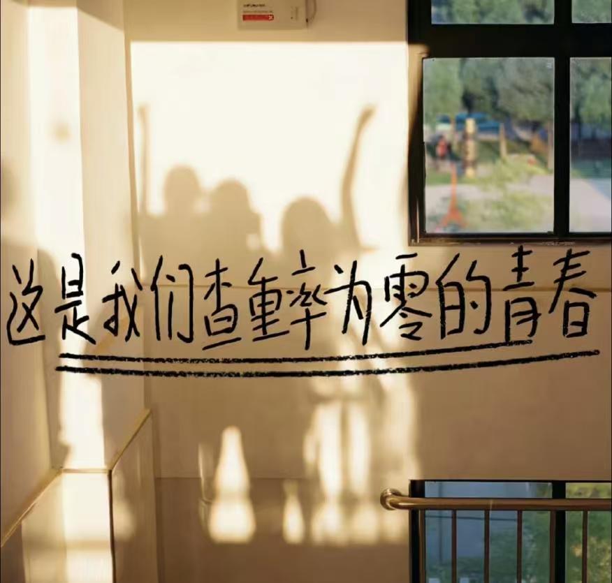 微信图片_20260525224616_1317_623.jpg