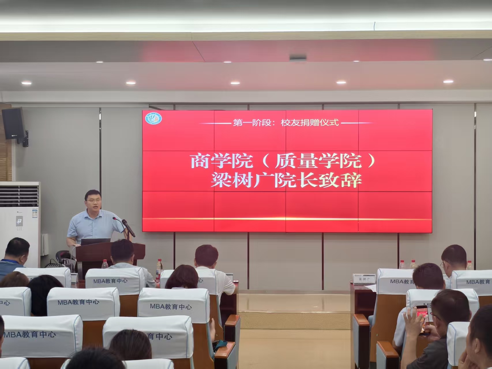 微信图片_2026-06-29_201611_540.jpg