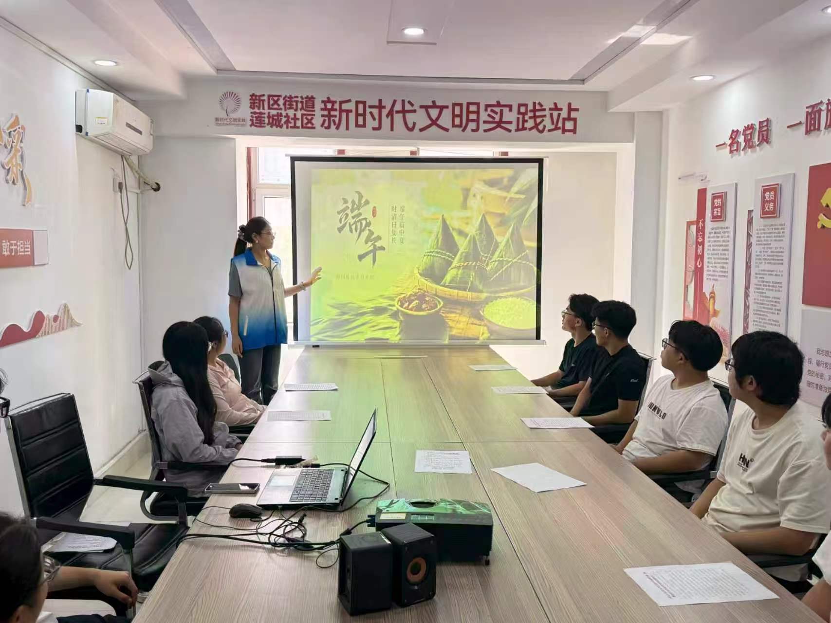 微信图片_20260611193028_2584_21.jpg