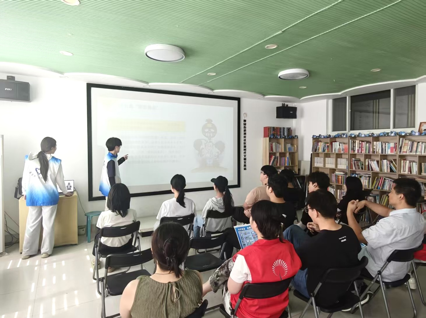 微信图片_20260616200319_1453_406.jpg