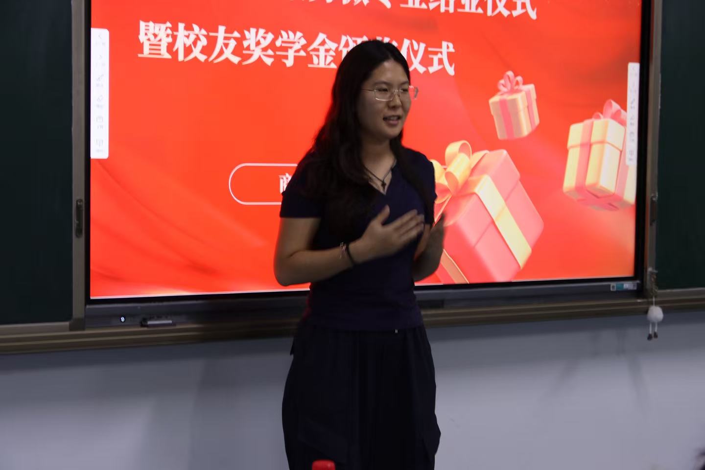 微信图片_20260629170343_800_2.jpg