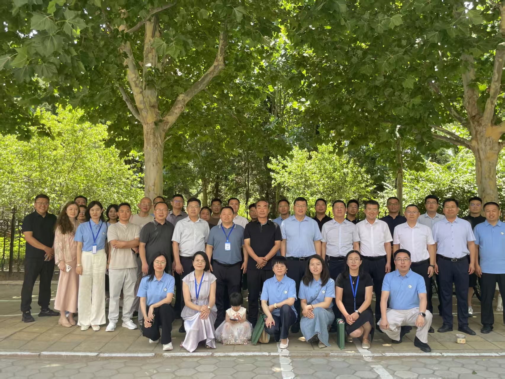 微信图片_2026-06-29_201629_781.jpg
