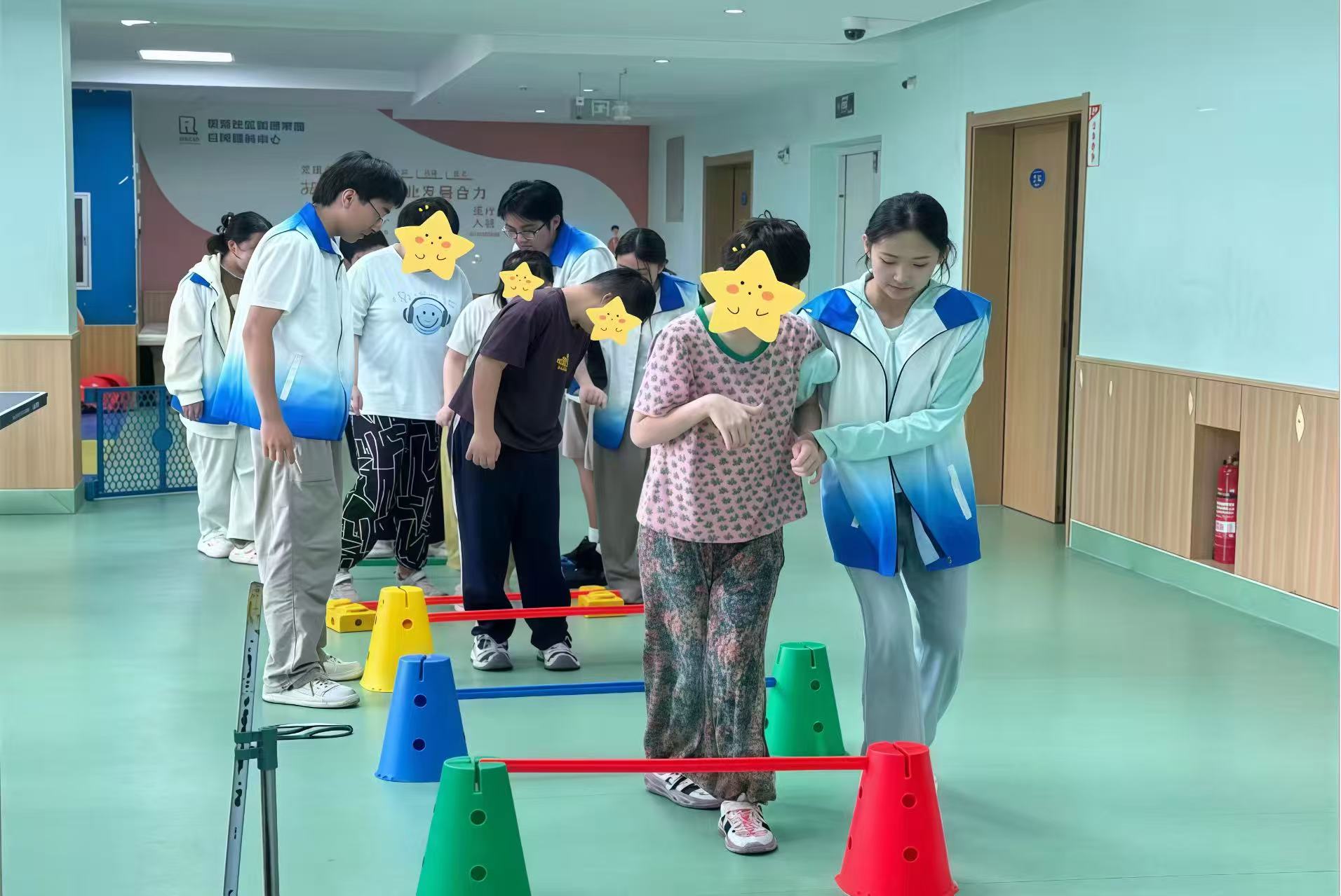 微信图片_20260806222556_923_2.jpg