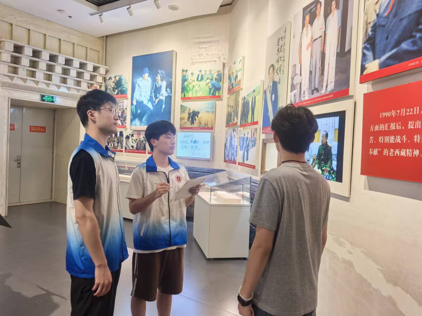 微信图片_20260905171718.jpg