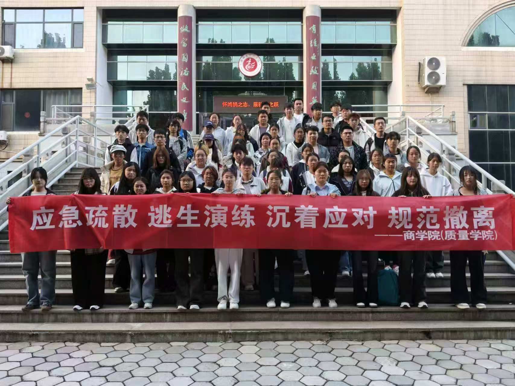 微信图片_20261031153142_949_85.jpg