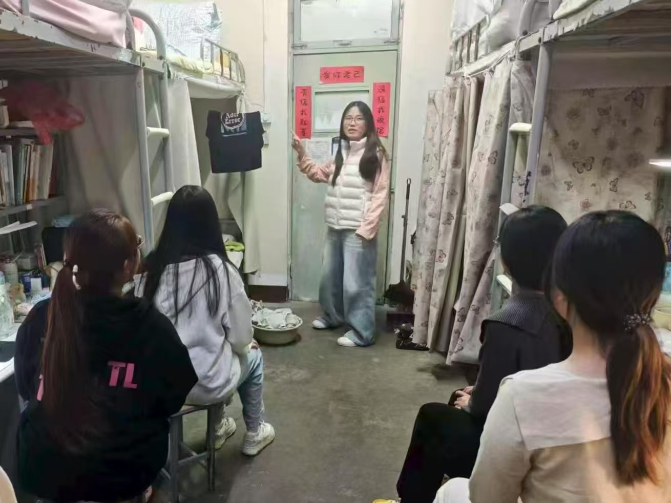 微信图片_20261027173420_893_85.jpg