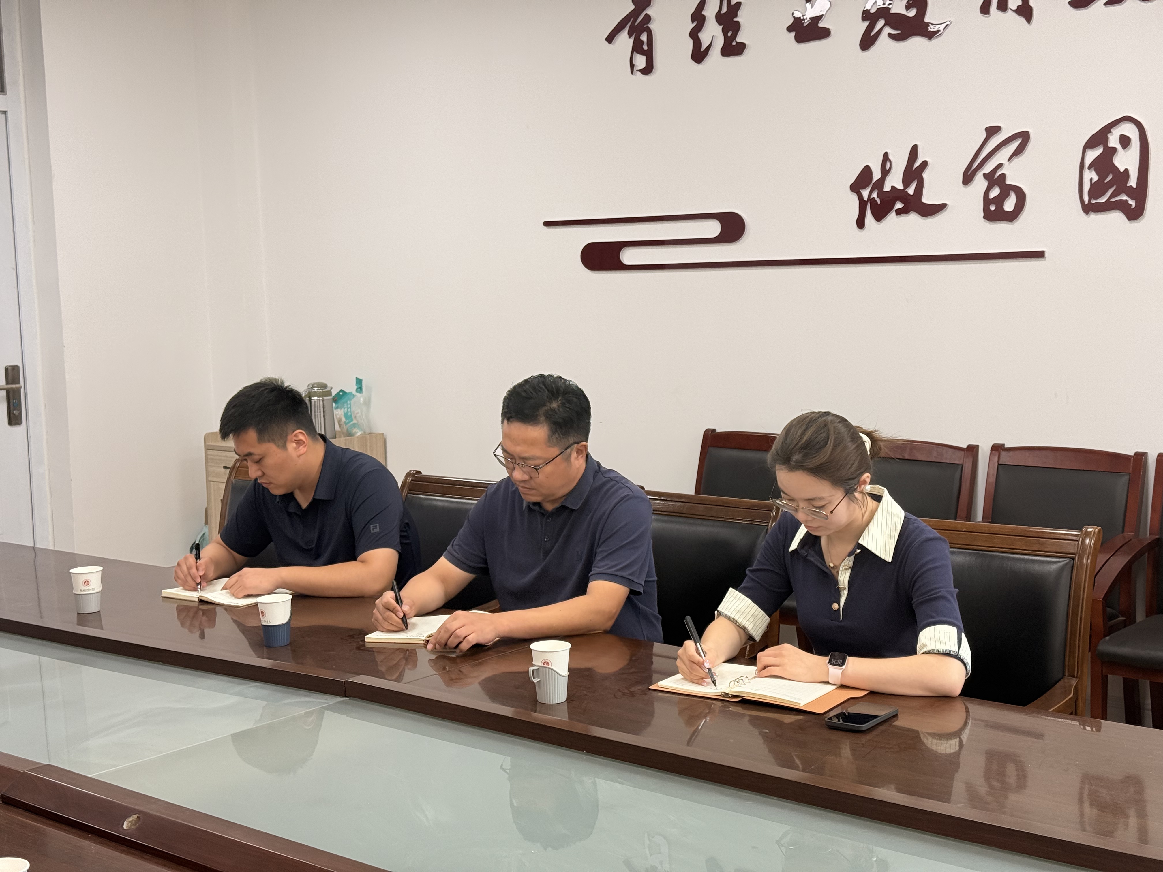 微信图片_20261013110504_45_7.jpg