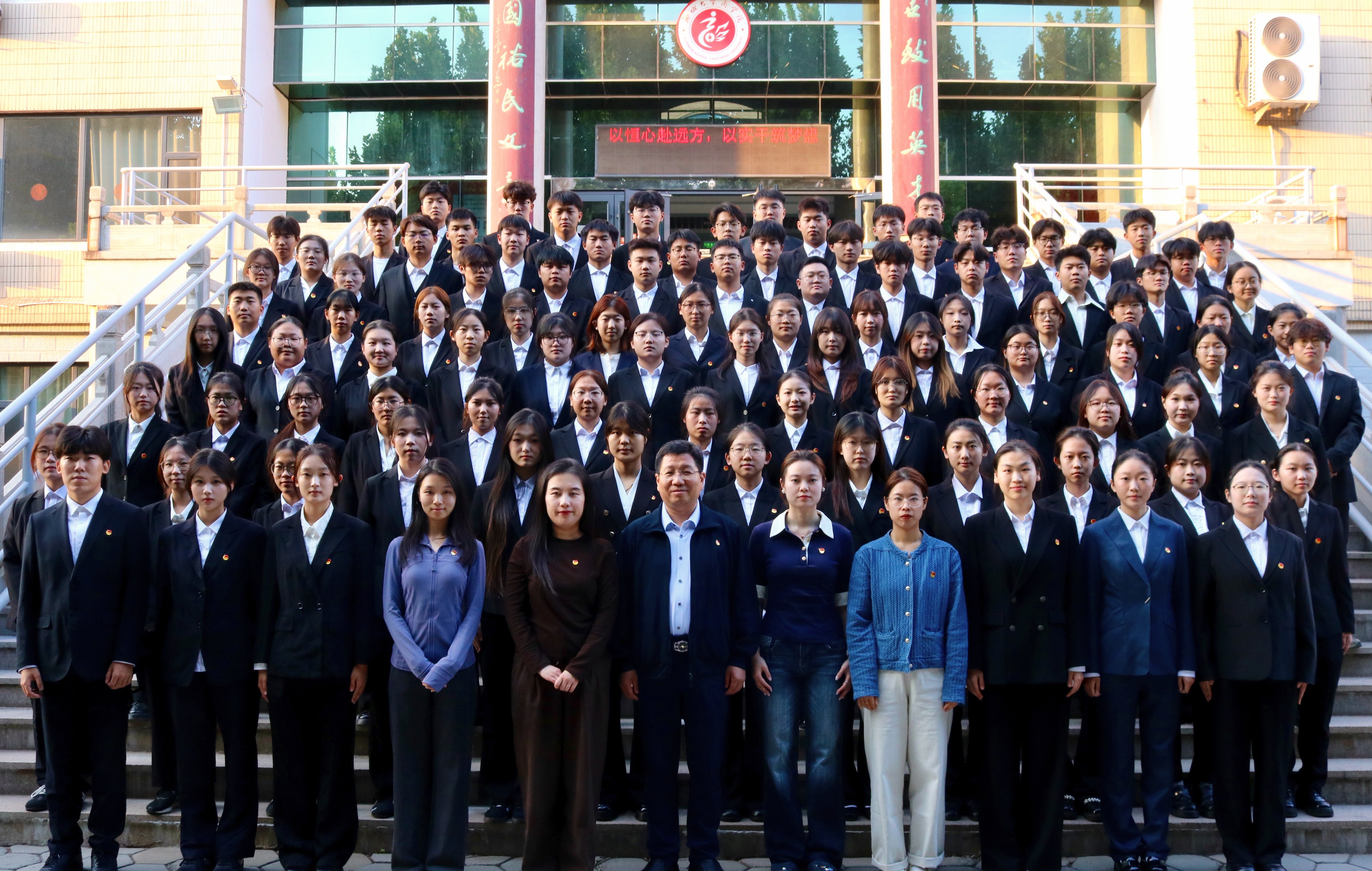 微信图片_20261012162327_3761_31.jpg