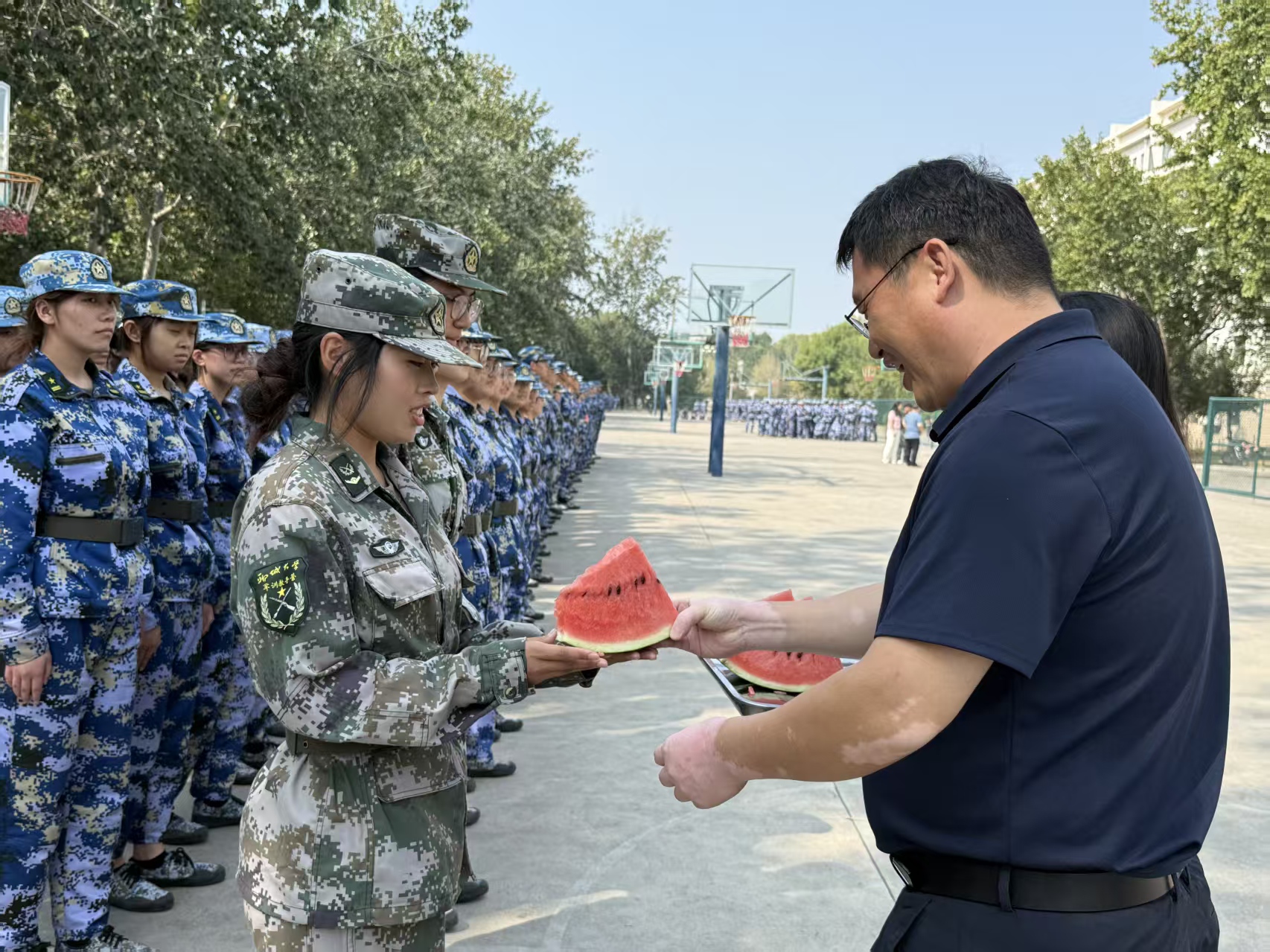 微信图片_2026-10-08_164635_158.jpg