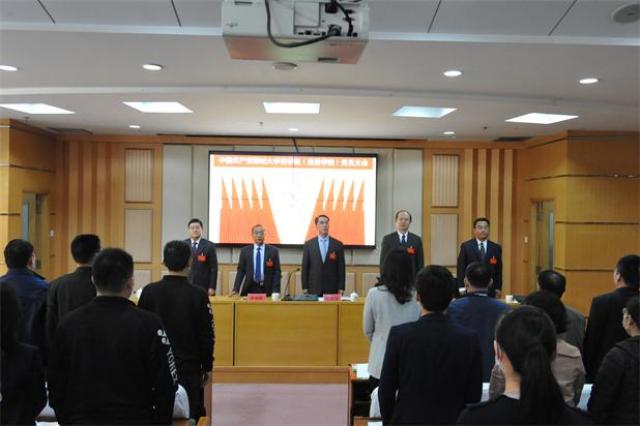 微信图片_20201026122037 - 副本.jpg