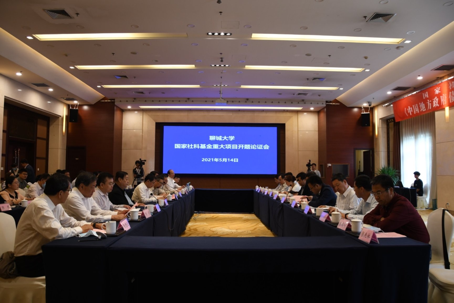 20210518162131275732003952.jpeg 20210518162131275732003952.jpeg